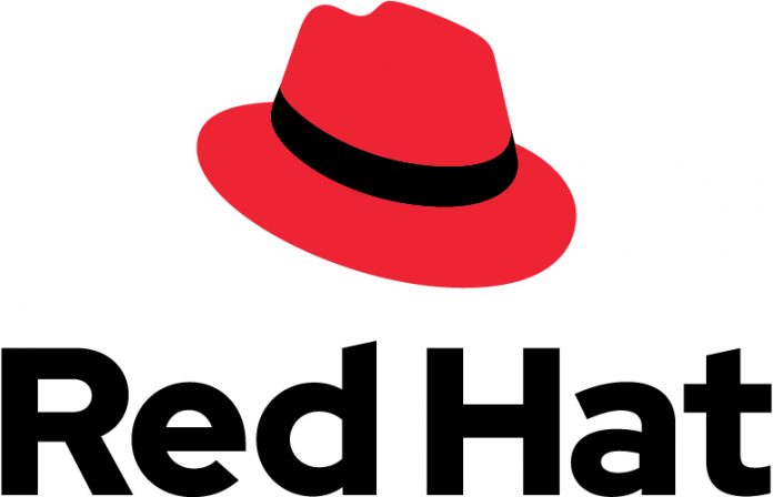 Red Hat_openshift Red Hat_openshift