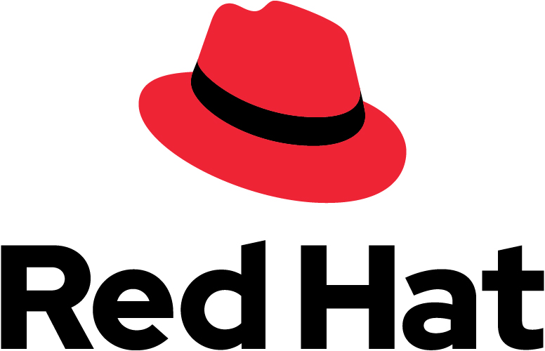 Red Hat_openshift