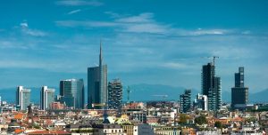 Milano