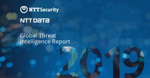 NTTSecurity_GTIR_2019_Release