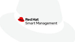 Red Hat Smart Management