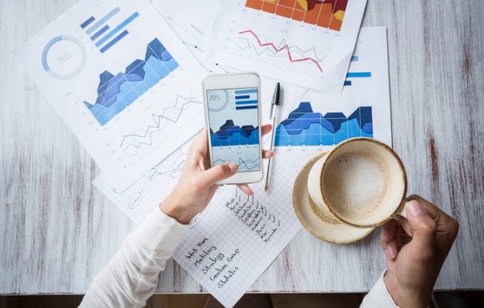 Talentia Financial Suite