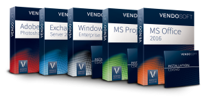 VENDOSOFT_Software-Boxen_alle