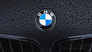 bmw-logo