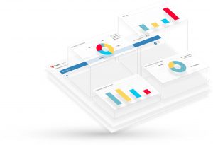 certview-qualys