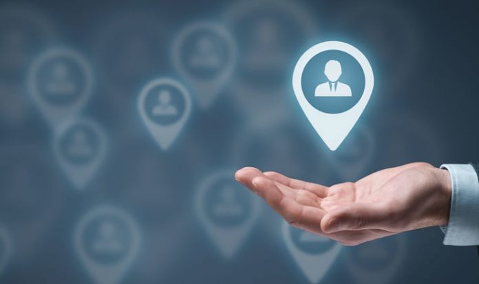 customer-experience customer-experience
