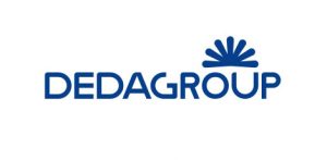 dedagroup dedagroup