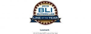 -fs-Seal-Lexmark-LOY-Seal-2019-All-2