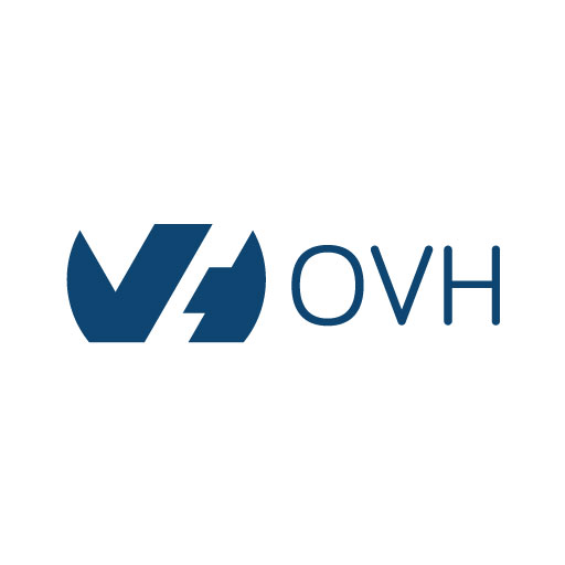 logo-ovh