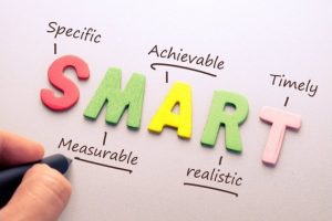 smartworking