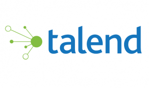 talend_logo2019 talend
