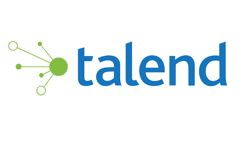 talend