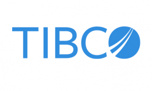 tibco tibco