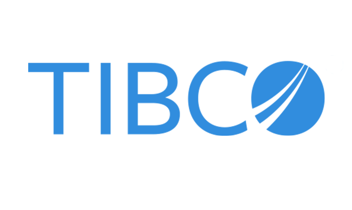 tibco