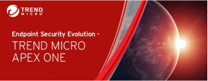 trend_micro_apex_one
