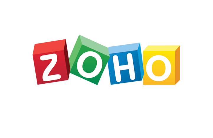 Zoho One: la suite integrata per tutte le esigenze di business
