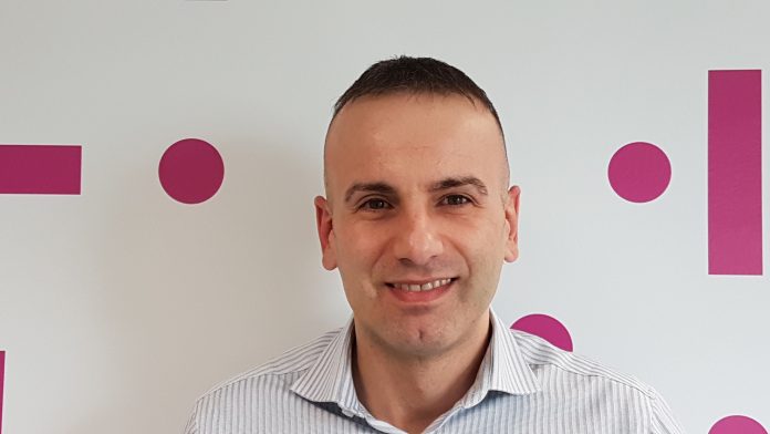 Francesco Diaz, Insight Francesco Diaz, Insight