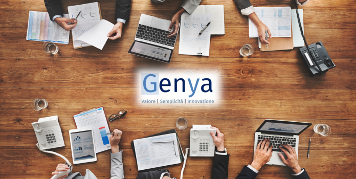 Genya_desktop