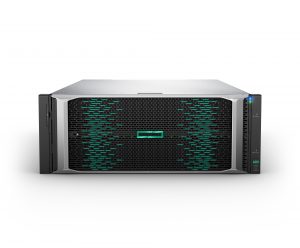 HPE_Primera_FrontTop_Bezel_storage