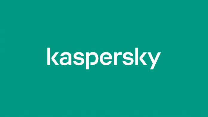 Kaspersky-Logo_2019