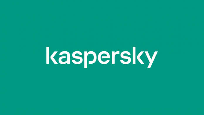 Kaspersky-Logo_2019 Kaspersky-Logo_2019