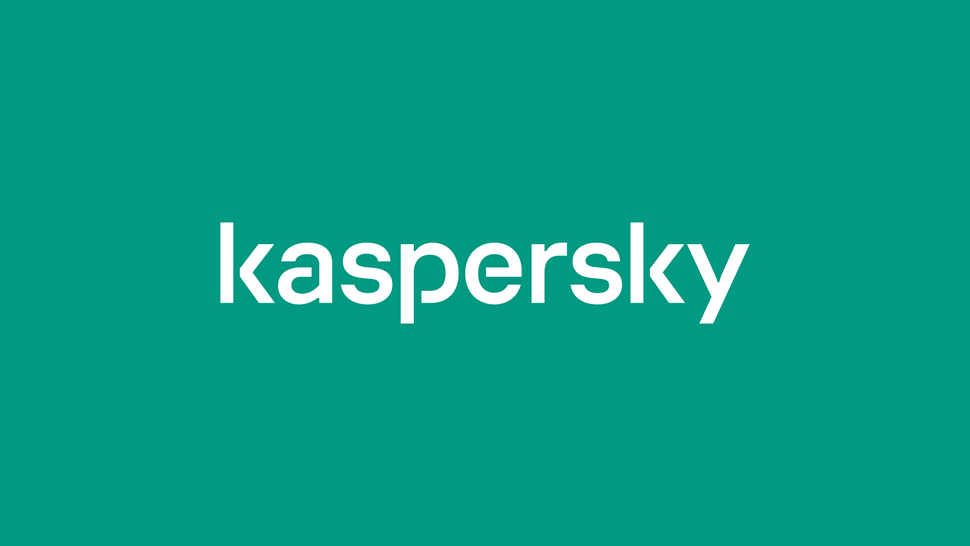 Kaspersky -Logo_2019