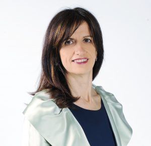 Mirella Cerutti, SAS Mirella Cerutti, SAS