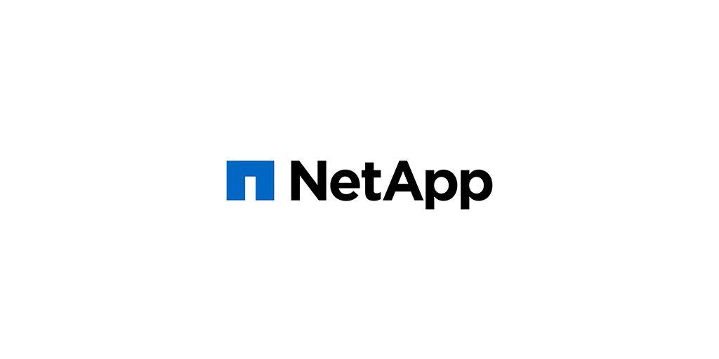 NetApp