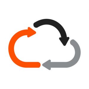 Pure_Storage