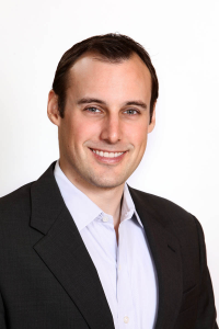 Ryan Kalember_Proofpoint