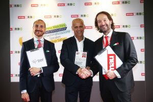Up_Day_premio_innovazione_smau_2019