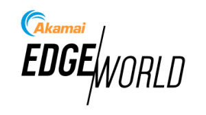 akamai-edge-world-logo