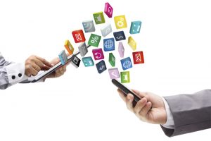 app aziendali