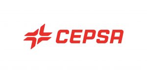 cepsa-logo