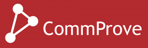 commprove-logo