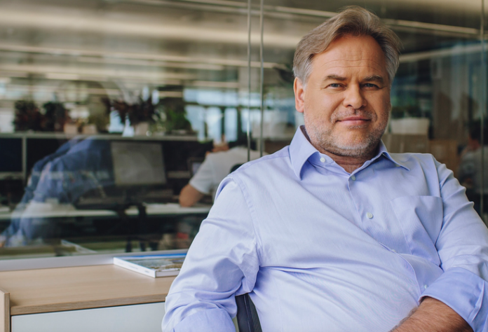 eugene-kaspersky