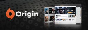 orogin-ea