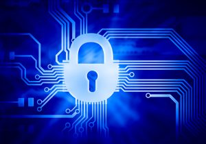 sicurezza sicurezza