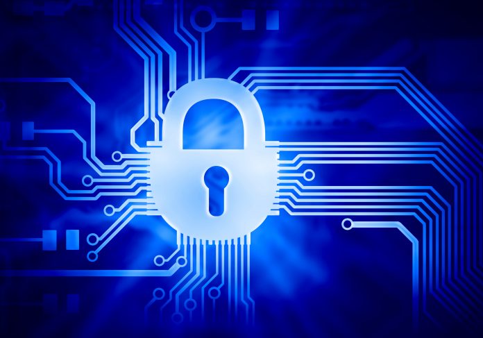 sicurezza internet sicurezza internet