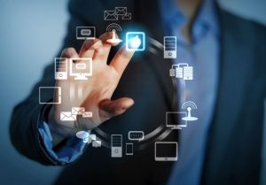 tecnologie-smart