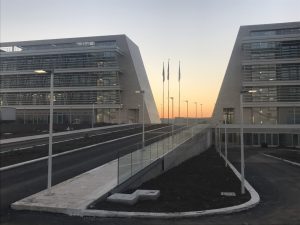 tor-vergata