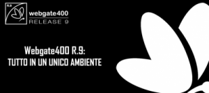 webgate400_R9