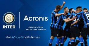 Acronis-Inter