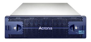 Acronis appliance (003)