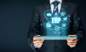 Agevole ERP SB Italia Agevole ERP SB Italia