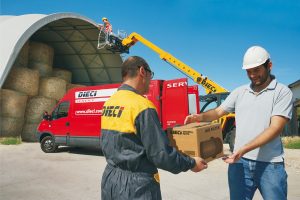 Azienda_Dieci_LD