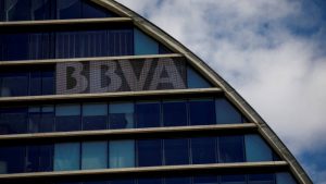 BBVA