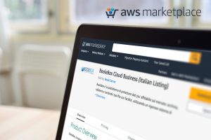 BooleBox-AWSmarketplace