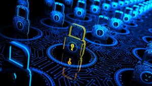 Cybersecurity-servicenow Cybersecurity-servicenow