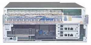 DTN-X_XT-3600-lg-min